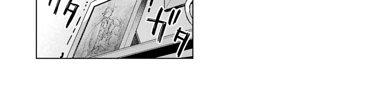 Luyện Thú Sư Bị Trục Xuất, Gặp Gỡ Linh Miêu Tộc Chap 75 - Next Chap 76