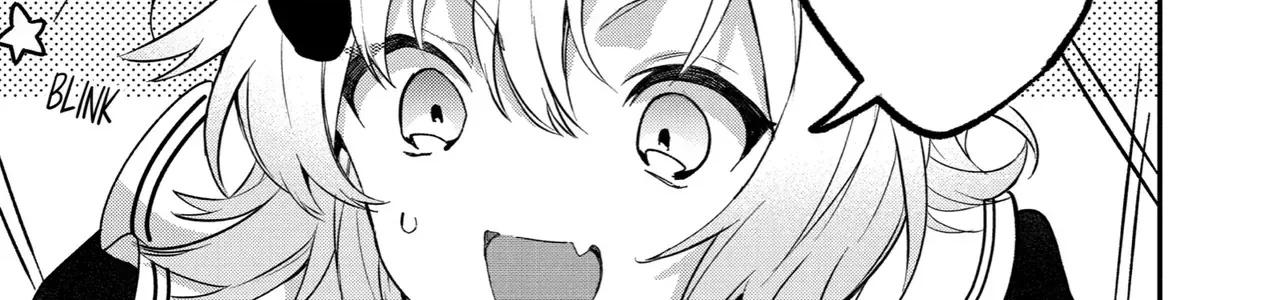 Luyện Thú Sư Bị Trục Xuất, Gặp Gỡ Linh Miêu Tộc Chap 76 - Next Chap 77