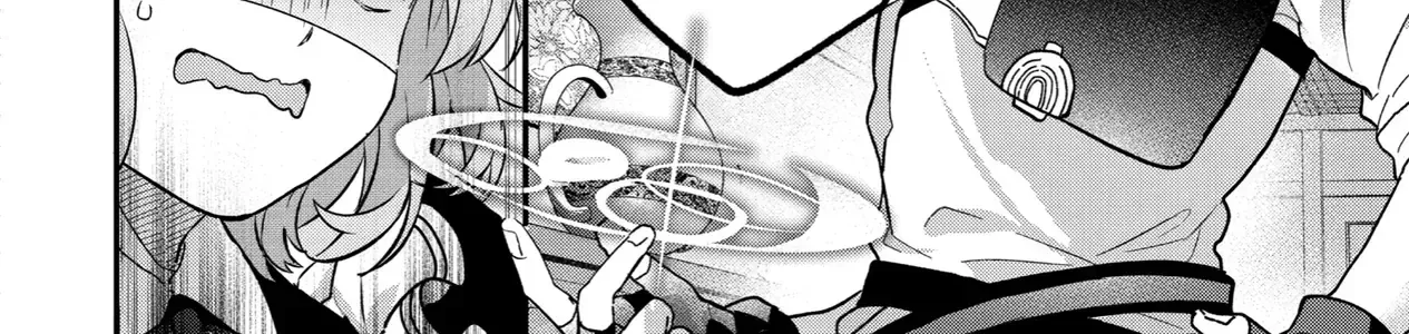 Luyện Thú Sư Bị Trục Xuất, Gặp Gỡ Linh Miêu Tộc Chap 76 - Next Chap 77