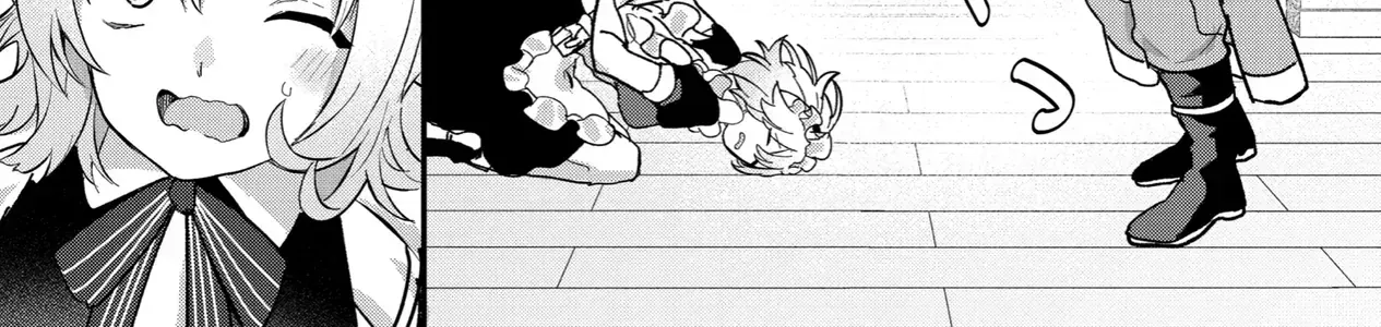 Luyện Thú Sư Bị Trục Xuất, Gặp Gỡ Linh Miêu Tộc Chap 76 - Next Chap 77