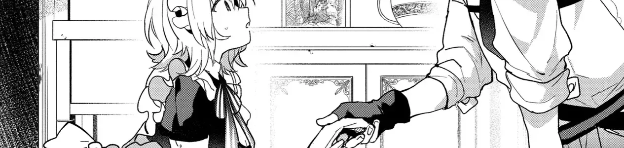 Luyện Thú Sư Bị Trục Xuất, Gặp Gỡ Linh Miêu Tộc Chap 76 - Next Chap 77