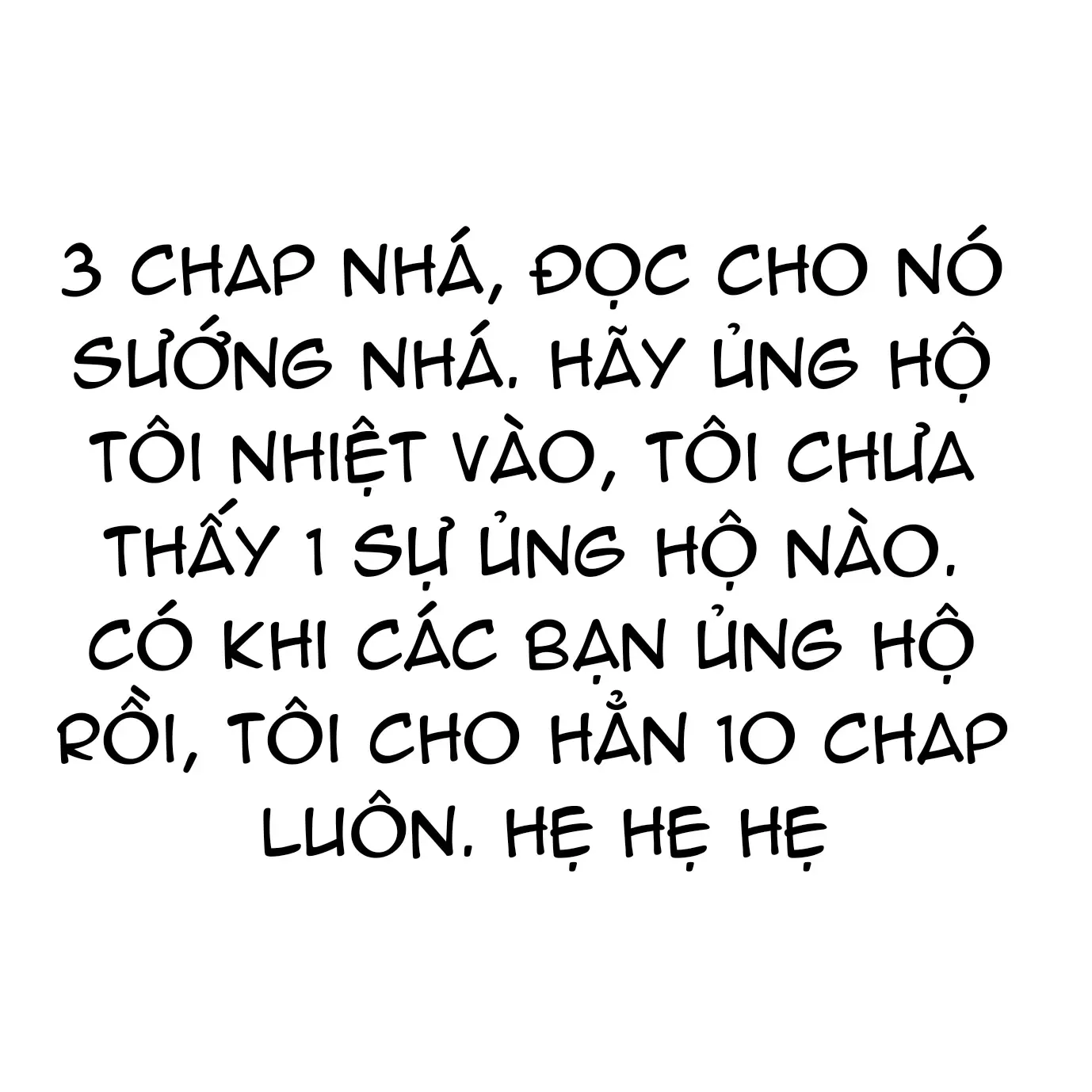 Luyện Thú Sư Bị Trục Xuất, Gặp Gỡ Linh Miêu Tộc Chap 76 - Next Chap 77