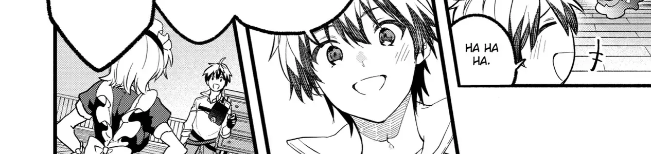 Luyện Thú Sư Bị Trục Xuất, Gặp Gỡ Linh Miêu Tộc Chap 77 - Next Chap 78