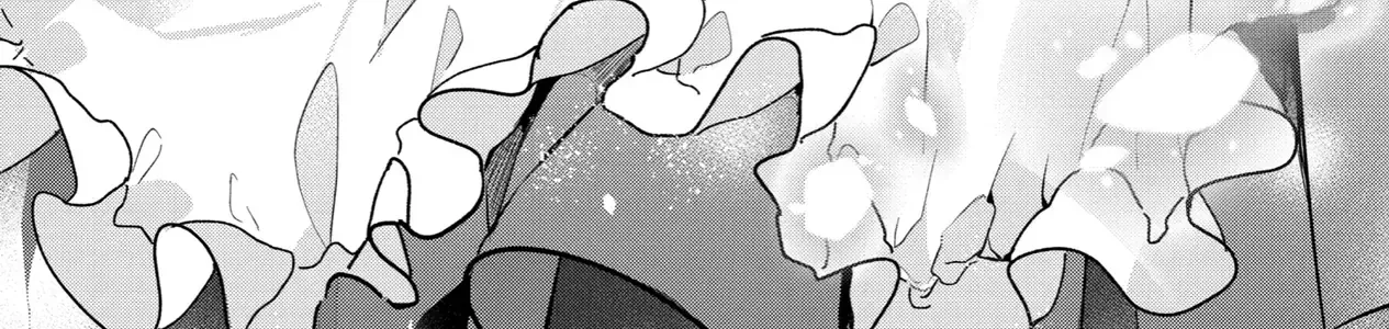 Luyện Thú Sư Bị Trục Xuất, Gặp Gỡ Linh Miêu Tộc Chap 77 - Next Chap 78