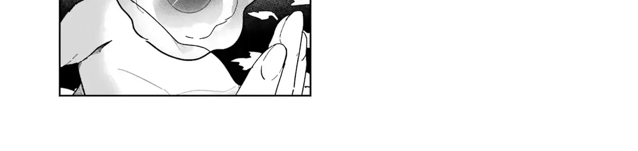 Luyện Thú Sư Bị Trục Xuất, Gặp Gỡ Linh Miêu Tộc Chap 77 - Next Chap 78