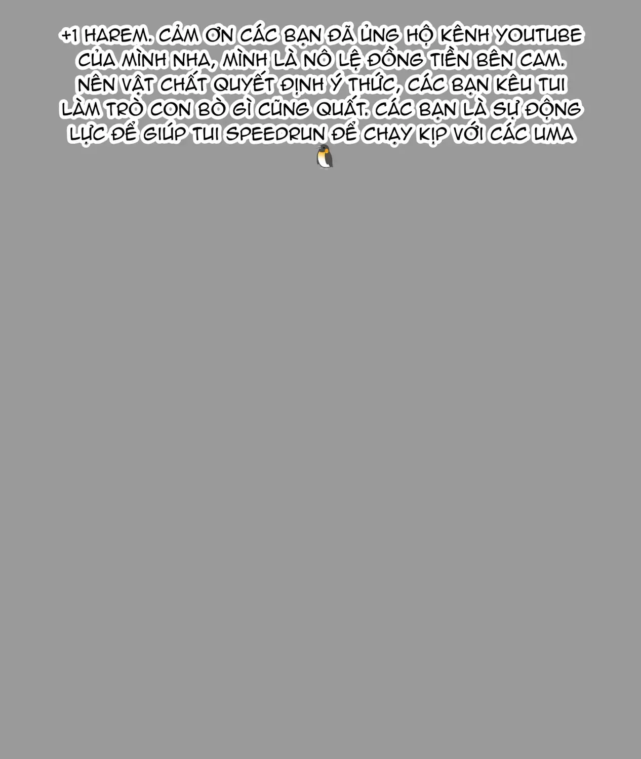 Luyện Thú Sư Bị Trục Xuất, Gặp Gỡ Linh Miêu Tộc Chap 77 - Next Chap 78