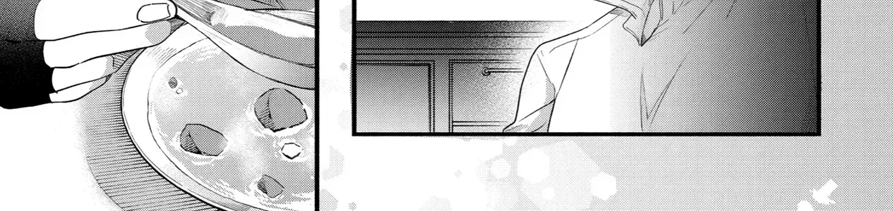 Luyện Thú Sư Bị Trục Xuất, Gặp Gỡ Linh Miêu Tộc Chap 78 - Next Chap 79