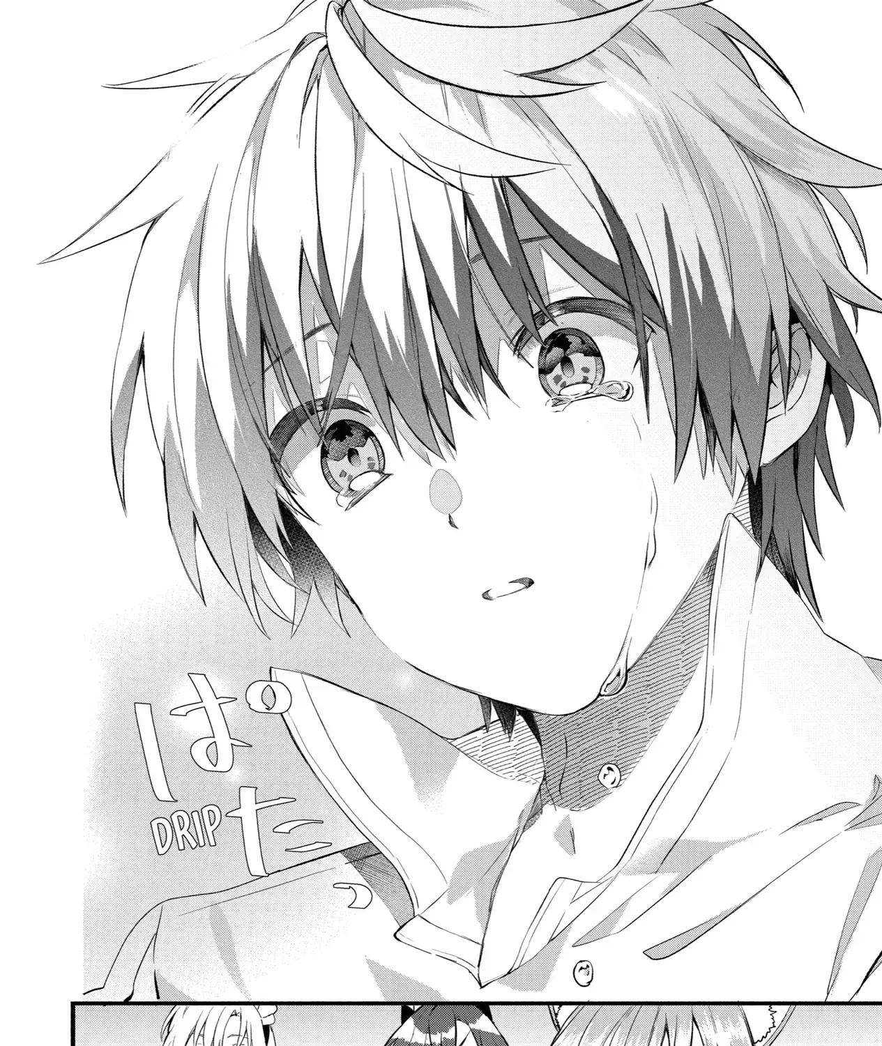 Luyện Thú Sư Bị Trục Xuất, Gặp Gỡ Linh Miêu Tộc Chap 78 - Next Chap 79