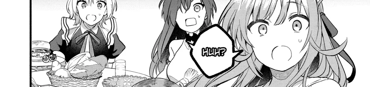 Luyện Thú Sư Bị Trục Xuất, Gặp Gỡ Linh Miêu Tộc Chap 78 - Next Chap 79