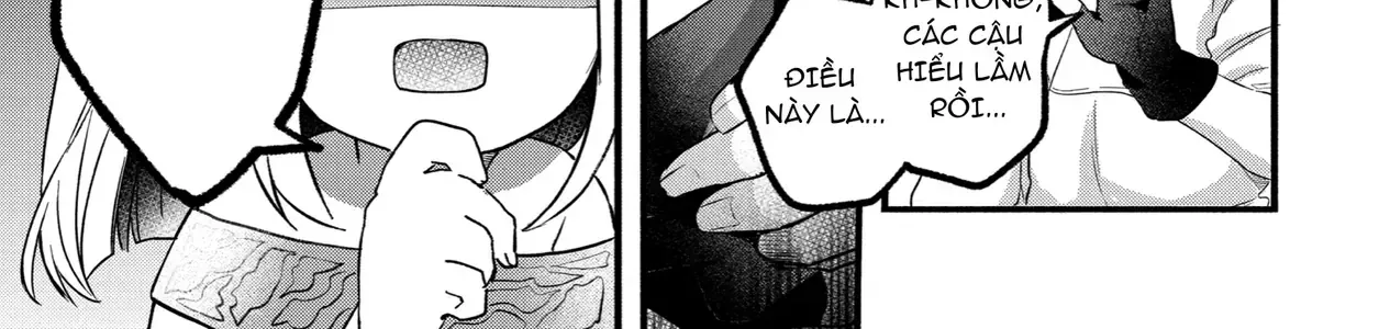 Luyện Thú Sư Bị Trục Xuất, Gặp Gỡ Linh Miêu Tộc Chap 78 - Next Chap 79