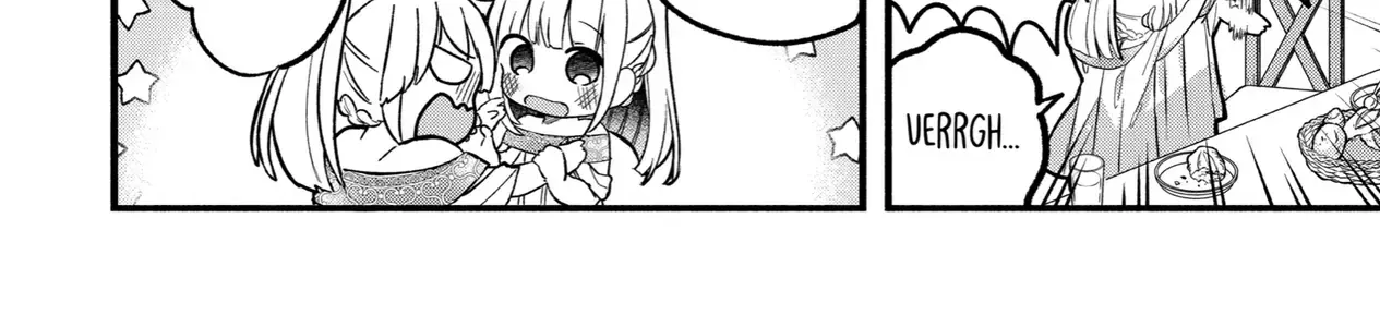 Luyện Thú Sư Bị Trục Xuất, Gặp Gỡ Linh Miêu Tộc Chap 78 - Next Chap 79