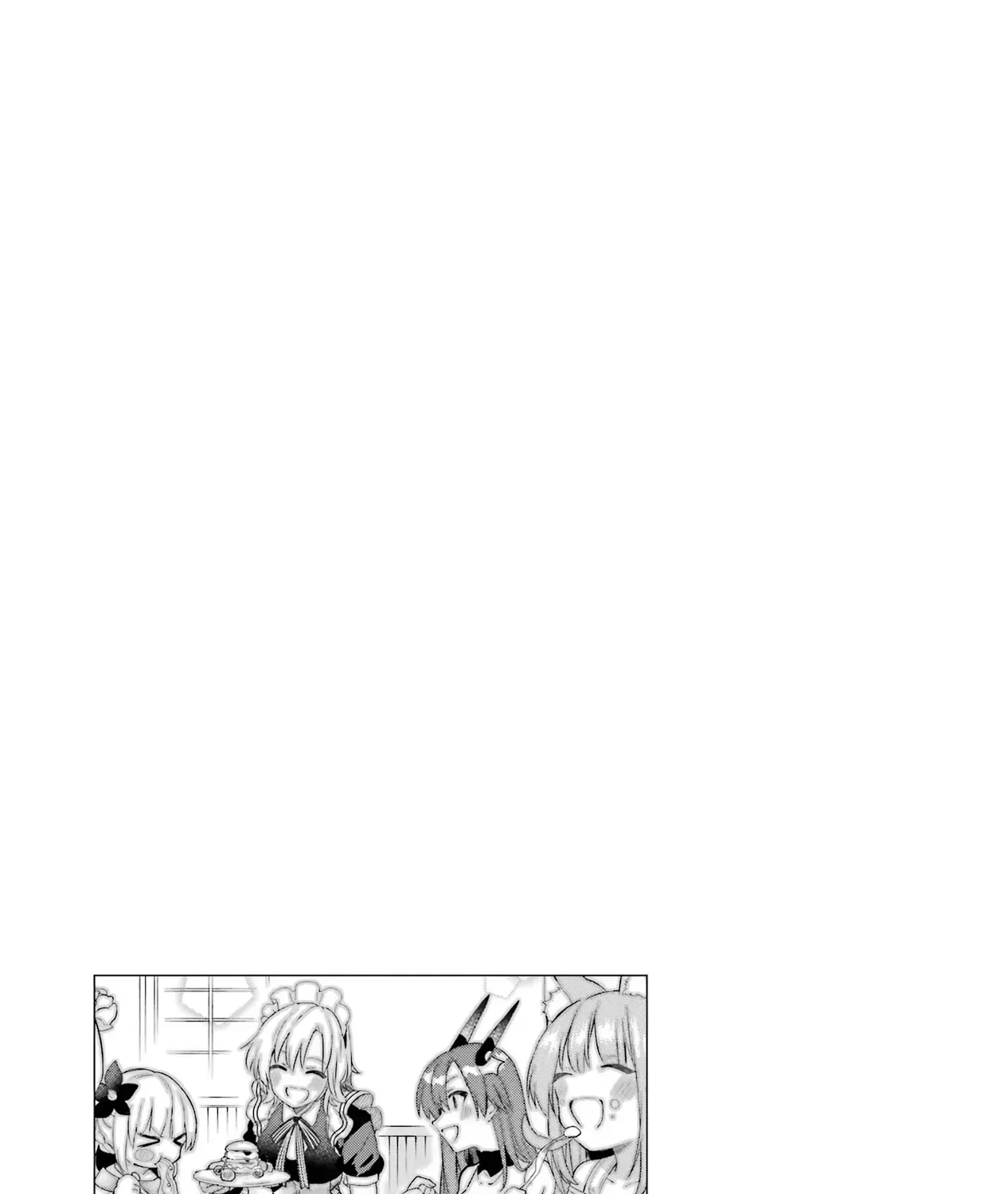 Luyện Thú Sư Bị Trục Xuất, Gặp Gỡ Linh Miêu Tộc Chap 78 - Next Chap 79