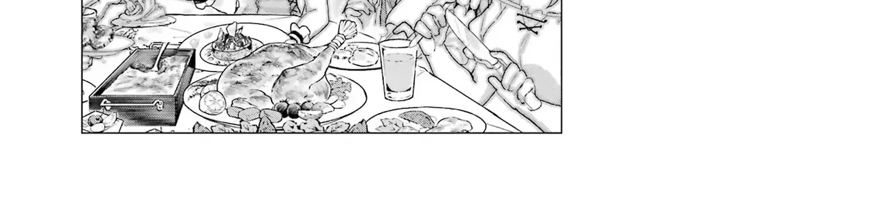 Luyện Thú Sư Bị Trục Xuất, Gặp Gỡ Linh Miêu Tộc Chap 78 - Next Chap 79