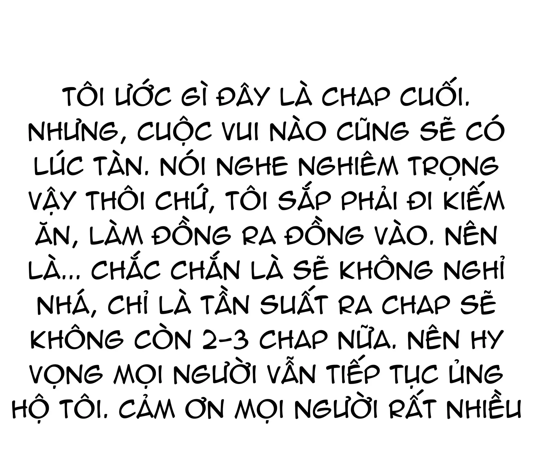 Luyện Thú Sư Bị Trục Xuất, Gặp Gỡ Linh Miêu Tộc Chap 78 - Next Chap 79