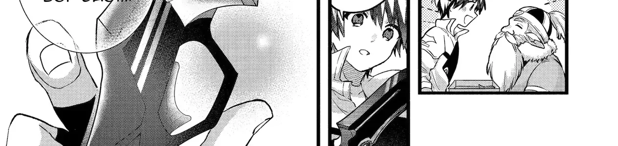 Luyện Thú Sư Bị Trục Xuất, Gặp Gỡ Linh Miêu Tộc Chap 79 - Next Chap 80