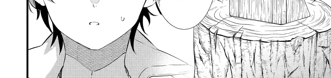 Luyện Thú Sư Bị Trục Xuất, Gặp Gỡ Linh Miêu Tộc Chap 79 - Next Chap 80