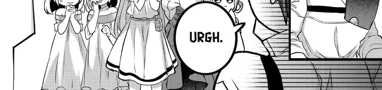 Luyện Thú Sư Bị Trục Xuất, Gặp Gỡ Linh Miêu Tộc Chap 79 - Next Chap 80