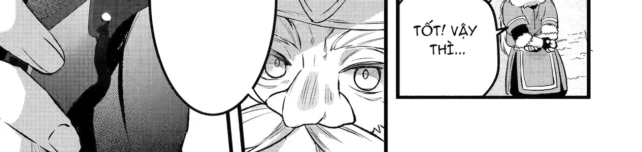 Luyện Thú Sư Bị Trục Xuất, Gặp Gỡ Linh Miêu Tộc Chap 79 - Next Chap 80