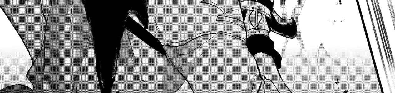 Luyện Thú Sư Bị Trục Xuất, Gặp Gỡ Linh Miêu Tộc Chap 79 - Next Chap 80