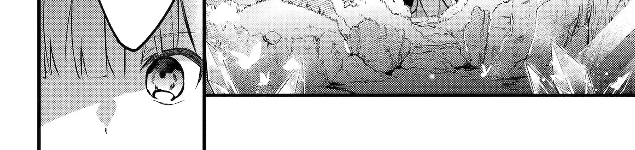 Luyện Thú Sư Bị Trục Xuất, Gặp Gỡ Linh Miêu Tộc Chap 79 - Next Chap 80