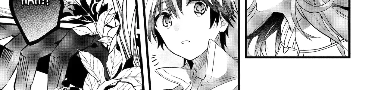 Luyện Thú Sư Bị Trục Xuất, Gặp Gỡ Linh Miêu Tộc Chap 79 - Next Chap 80