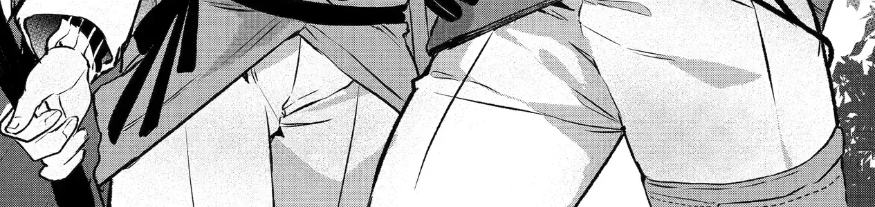 Luyện Thú Sư Bị Trục Xuất, Gặp Gỡ Linh Miêu Tộc Chap 79 - Next Chap 80