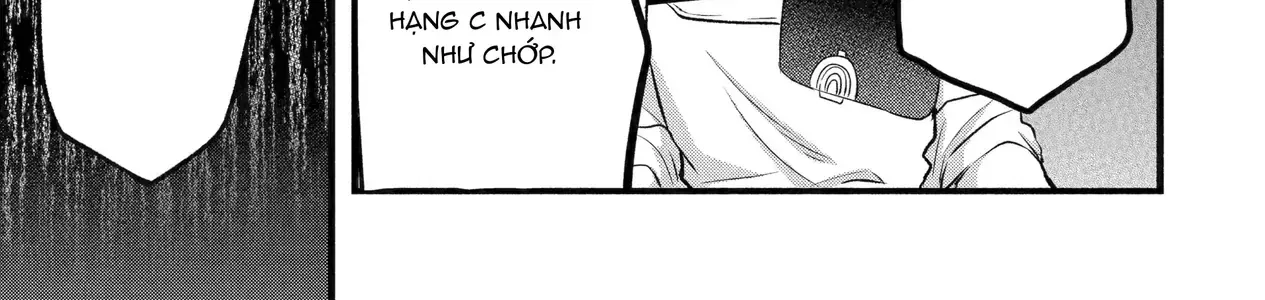 Luyện Thú Sư Bị Trục Xuất, Gặp Gỡ Linh Miêu Tộc Chap 80 - Next Chap 81