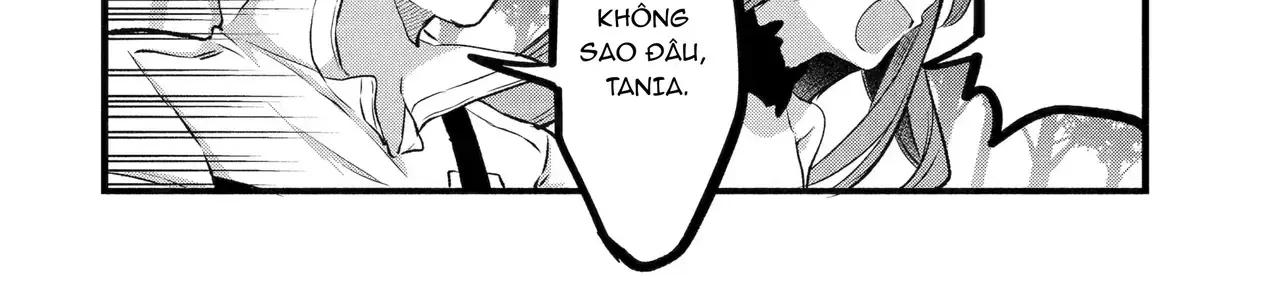 Luyện Thú Sư Bị Trục Xuất, Gặp Gỡ Linh Miêu Tộc Chap 80 - Next Chap 81