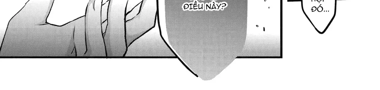 Luyện Thú Sư Bị Trục Xuất, Gặp Gỡ Linh Miêu Tộc Chap 80 - Next Chap 81