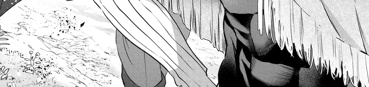 Luyện Thú Sư Bị Trục Xuất, Gặp Gỡ Linh Miêu Tộc Chap 80 - Next Chap 81