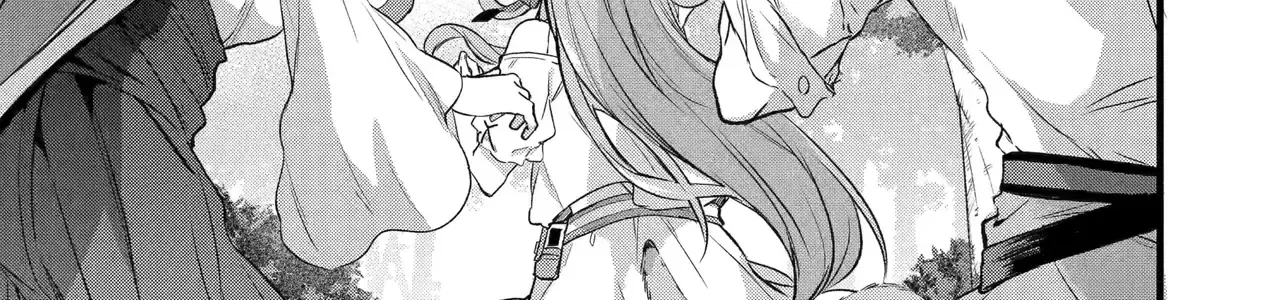 Luyện Thú Sư Bị Trục Xuất, Gặp Gỡ Linh Miêu Tộc Chap 80 - Next Chap 81