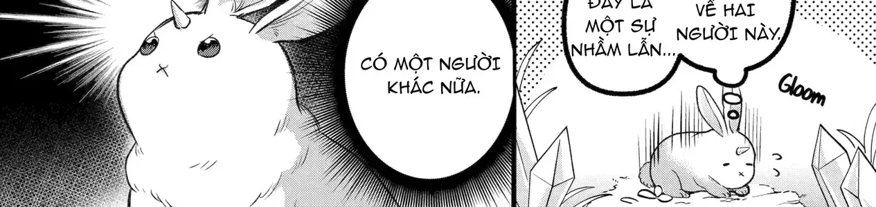 Luyện Thú Sư Bị Trục Xuất, Gặp Gỡ Linh Miêu Tộc Chap 81 - Next Chap 82