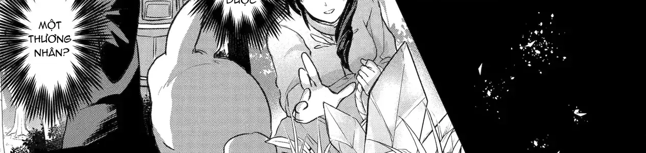 Luyện Thú Sư Bị Trục Xuất, Gặp Gỡ Linh Miêu Tộc Chap 81 - Next Chap 82