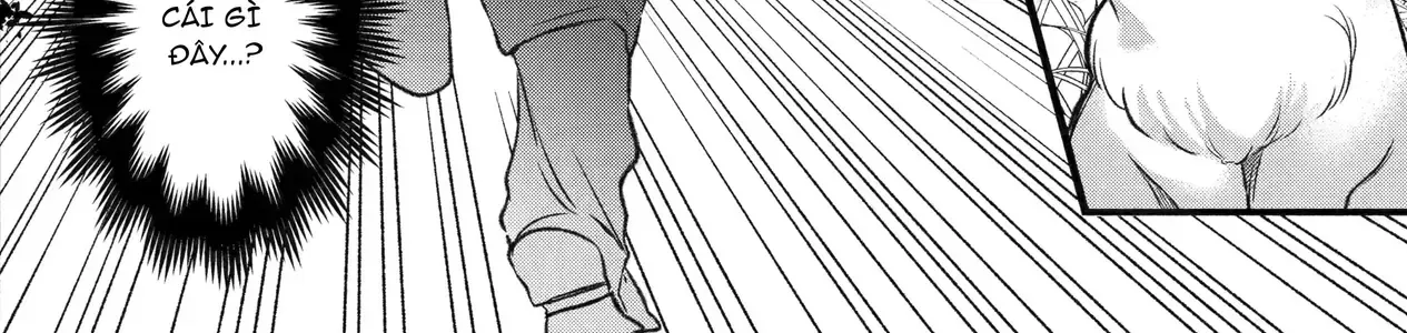 Luyện Thú Sư Bị Trục Xuất, Gặp Gỡ Linh Miêu Tộc Chap 81 - Next Chap 82