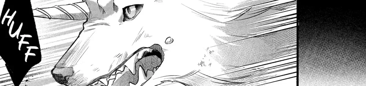 Luyện Thú Sư Bị Trục Xuất, Gặp Gỡ Linh Miêu Tộc Chap 81 - Next Chap 82