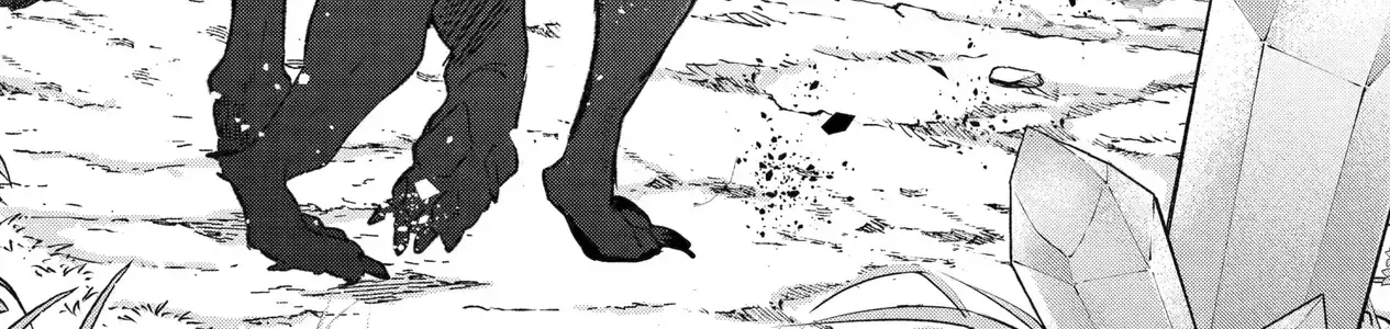 Luyện Thú Sư Bị Trục Xuất, Gặp Gỡ Linh Miêu Tộc Chap 81 - Next Chap 82