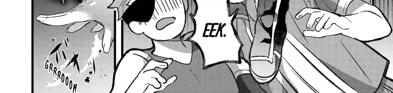 Luyện Thú Sư Bị Trục Xuất, Gặp Gỡ Linh Miêu Tộc Chap 82 - Next Chap 83