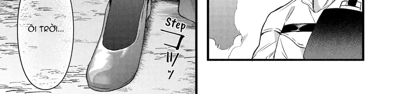 Luyện Thú Sư Bị Trục Xuất, Gặp Gỡ Linh Miêu Tộc Chap 82 - Next Chap 83