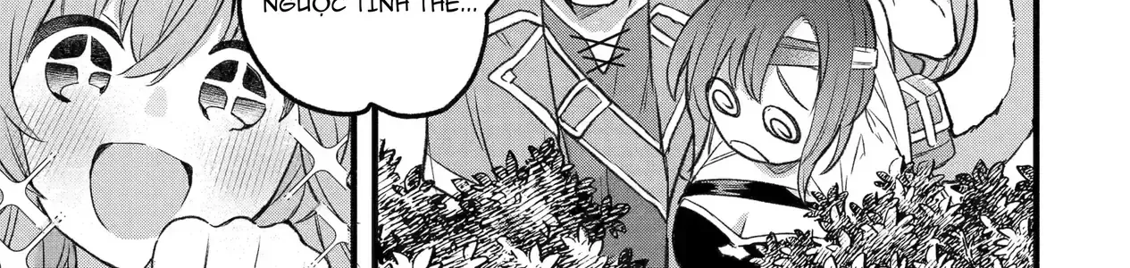 Luyện Thú Sư Bị Trục Xuất, Gặp Gỡ Linh Miêu Tộc Chap 82 - Next Chap 83