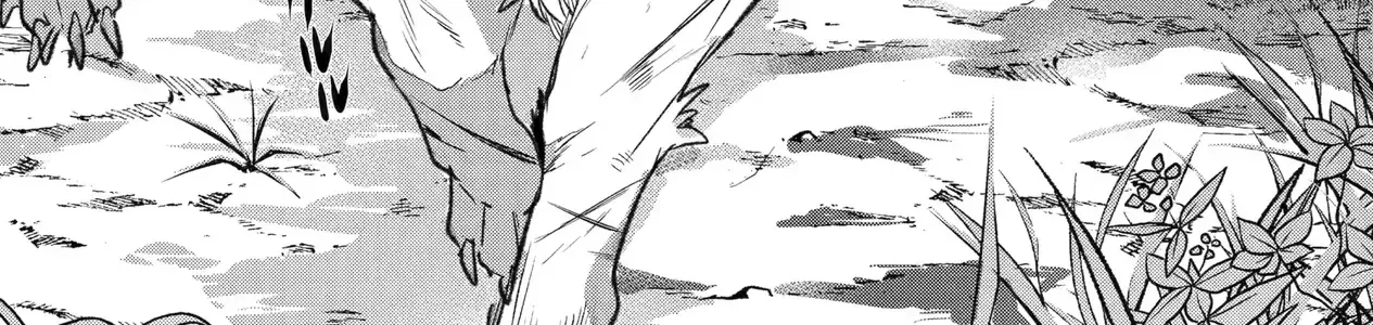 Luyện Thú Sư Bị Trục Xuất, Gặp Gỡ Linh Miêu Tộc Chap 82 - Next Chap 83