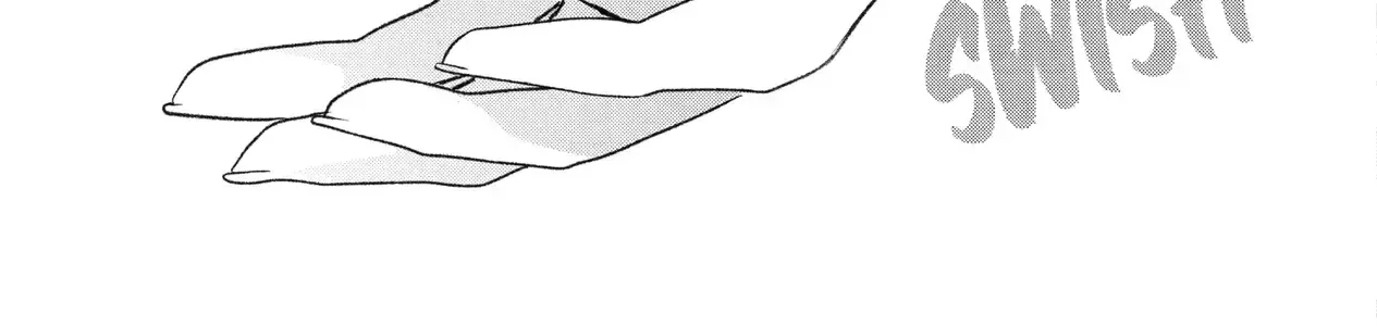 Luyện Thú Sư Bị Trục Xuất, Gặp Gỡ Linh Miêu Tộc Chap 82 - Next Chap 83