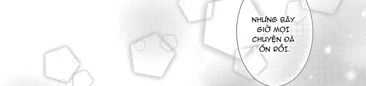 Luyện Thú Sư Bị Trục Xuất, Gặp Gỡ Linh Miêu Tộc Chap 82 - Next Chap 83