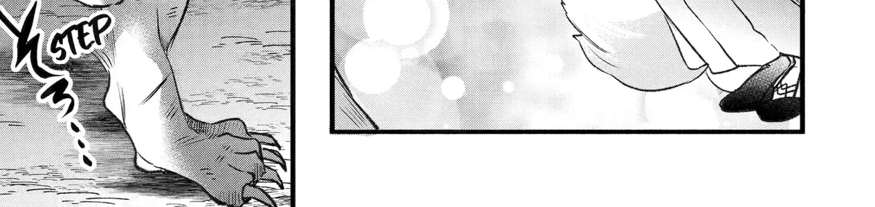 Luyện Thú Sư Bị Trục Xuất, Gặp Gỡ Linh Miêu Tộc Chap 82 - Next Chap 83