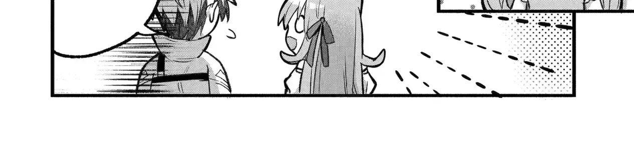 Luyện Thú Sư Bị Trục Xuất, Gặp Gỡ Linh Miêu Tộc Chap 82 - Next Chap 83