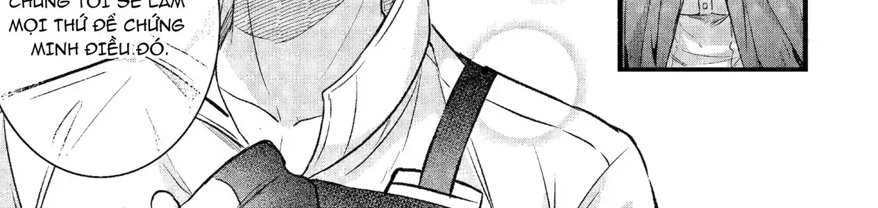 Luyện Thú Sư Bị Trục Xuất, Gặp Gỡ Linh Miêu Tộc Chap 83 - Next Chap 84