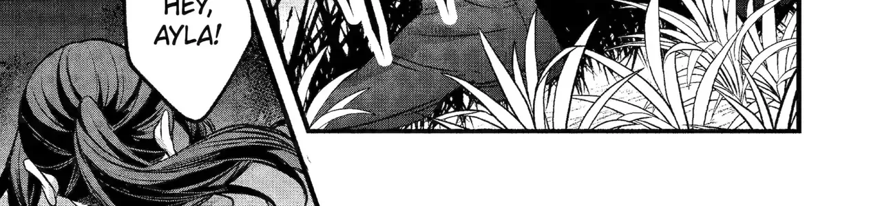 Luyện Thú Sư Bị Trục Xuất, Gặp Gỡ Linh Miêu Tộc Chap 83 - Next Chap 84