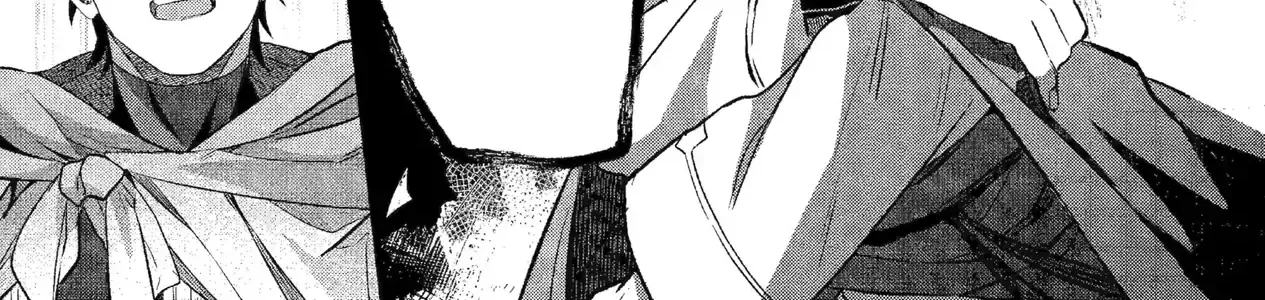 Luyện Thú Sư Bị Trục Xuất, Gặp Gỡ Linh Miêu Tộc Chap 83 - Next Chap 84