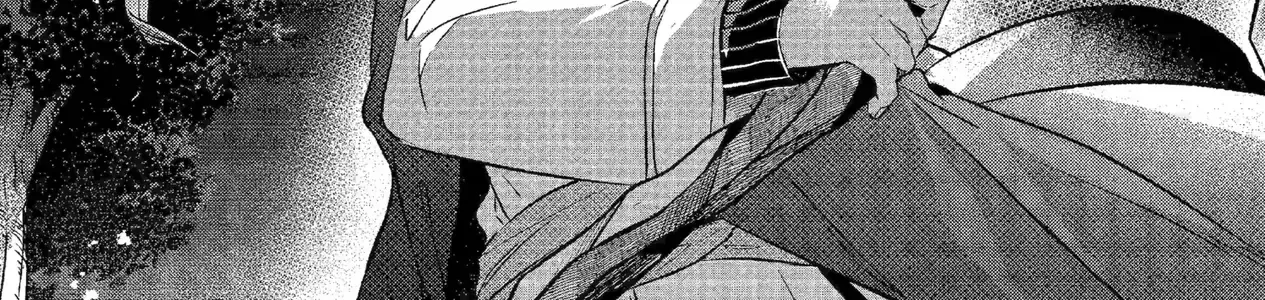 Luyện Thú Sư Bị Trục Xuất, Gặp Gỡ Linh Miêu Tộc Chap 83 - Next Chap 84