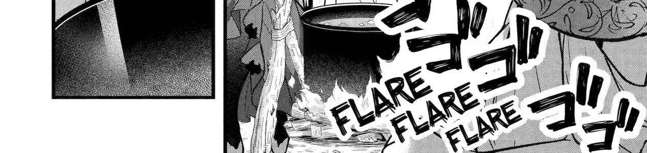 Luyện Thú Sư Bị Trục Xuất, Gặp Gỡ Linh Miêu Tộc Chap 84 - Next Chap 85