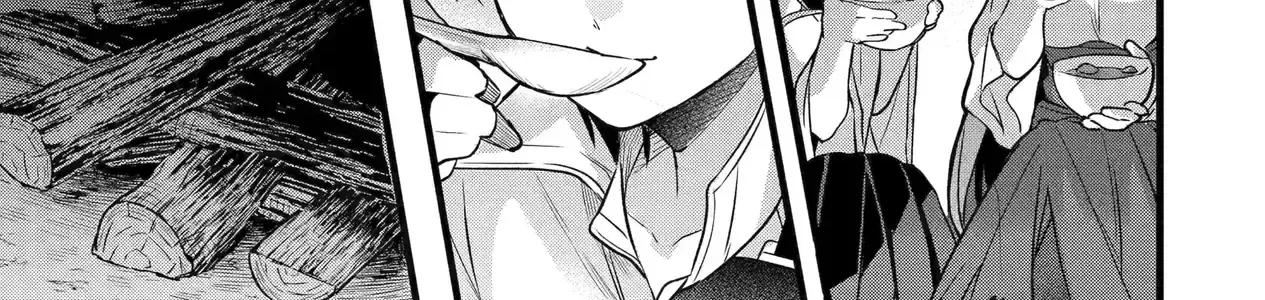 Luyện Thú Sư Bị Trục Xuất, Gặp Gỡ Linh Miêu Tộc Chap 84 - Next Chap 85